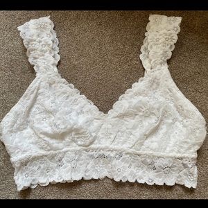 Aerie Bralette